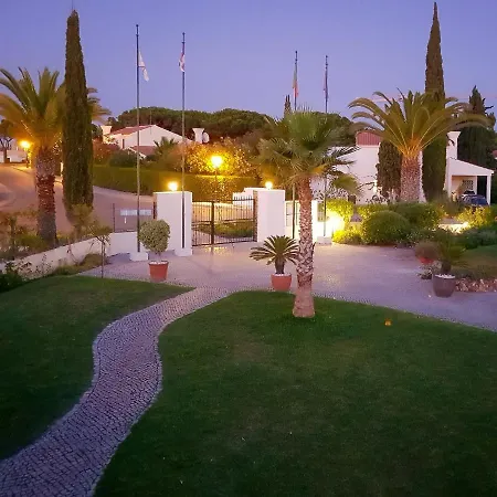 Jardins.golf *