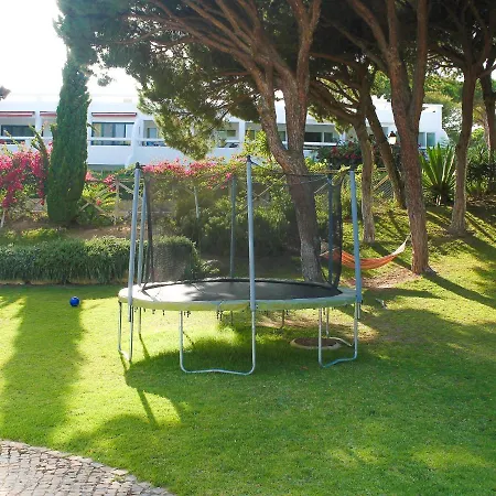 Jardins.golf Vale do Lobo