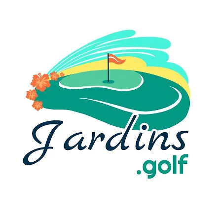 Jardins.golf Apartment
